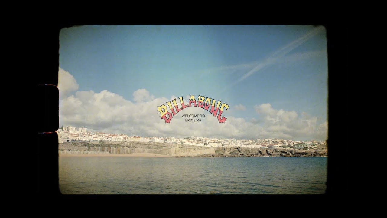 Video title