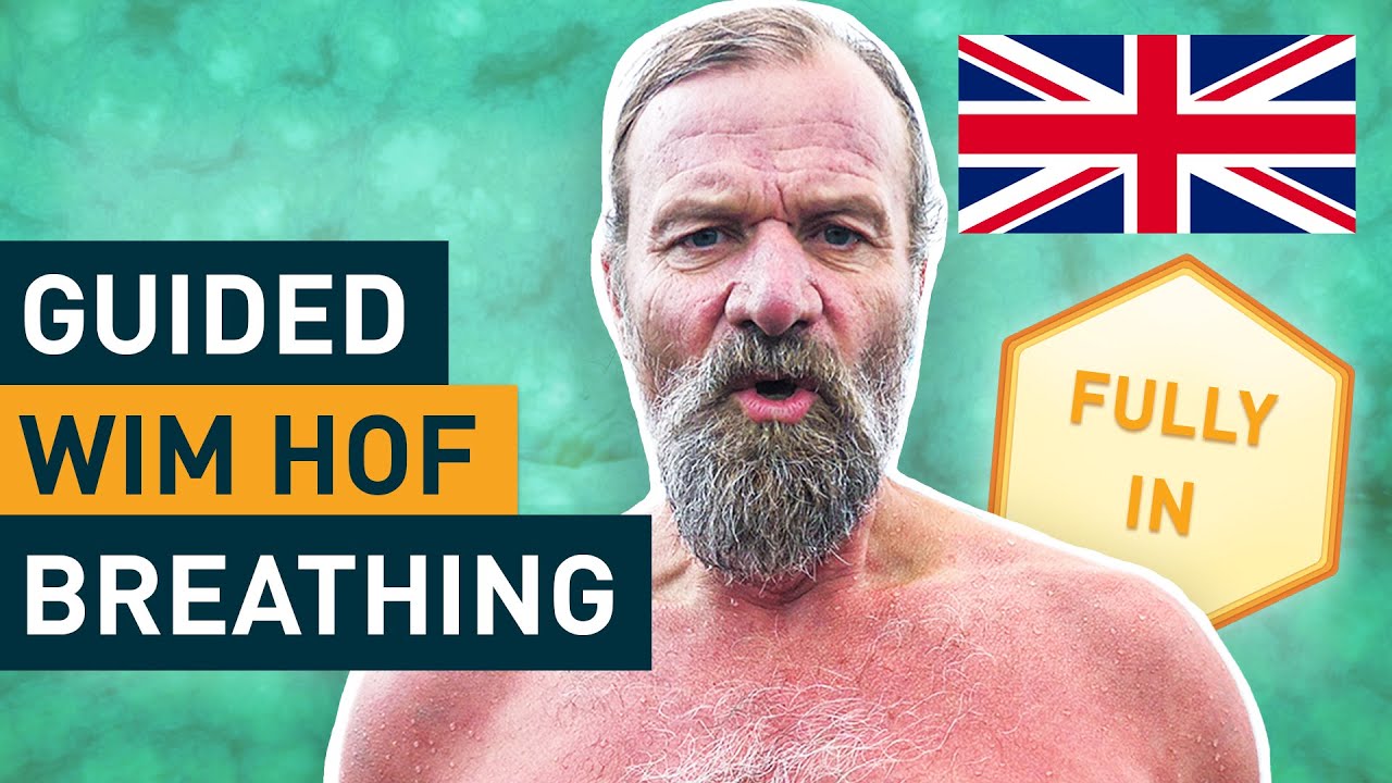 Video title